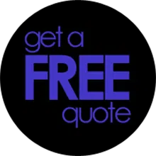 Metro Garage Door Service Long Island City, NY 516-953-8118 Metro Garage Door Service Long Island City, NY 516-953-8118 - get-a-quote-sidebar