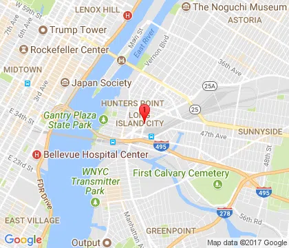 logo-image - long-island-city-ny